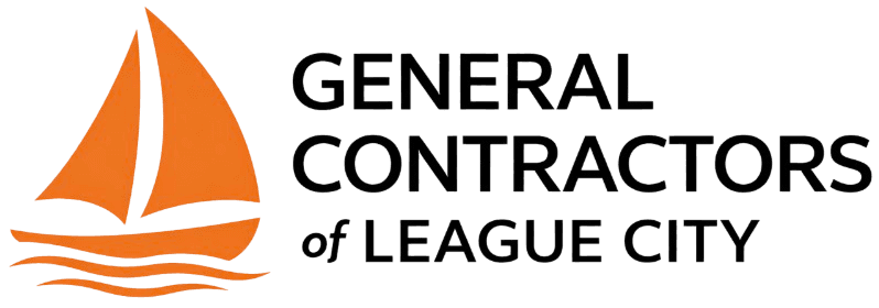 General Contractors of League City
